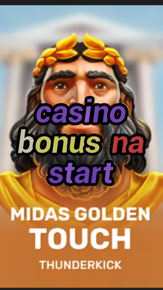 casino bonus na start-3xn3u5udepyz9m9w5iat.com