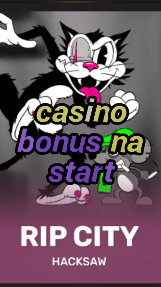 casino bonus na start-3xn3u5udepyz9m9w5iat.com
