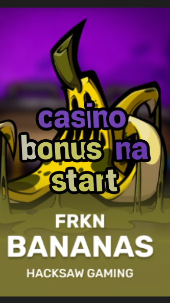casino bonus na start-3xn3u5udepyz9m9w5iat.com