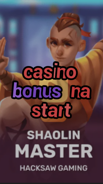 casino bonus na start-3xn3u5udepyz9m9w5iat.com